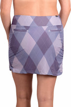 Olivia Rebel Soul Print - SwingDish