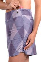 Olivia Rebel Soul Print - SwingDish