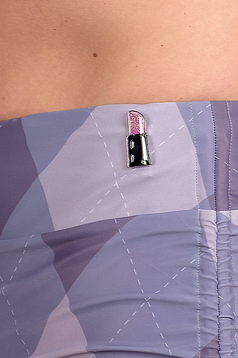 Olivia Rebel Soul Print - SwingDish