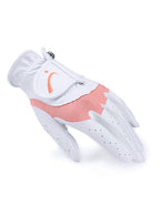 Orange Grip It Glove - SwingDish (3761654104138)