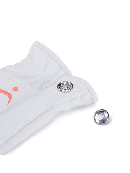 Orange Grip It Glove - SwingDish (3761654104138)