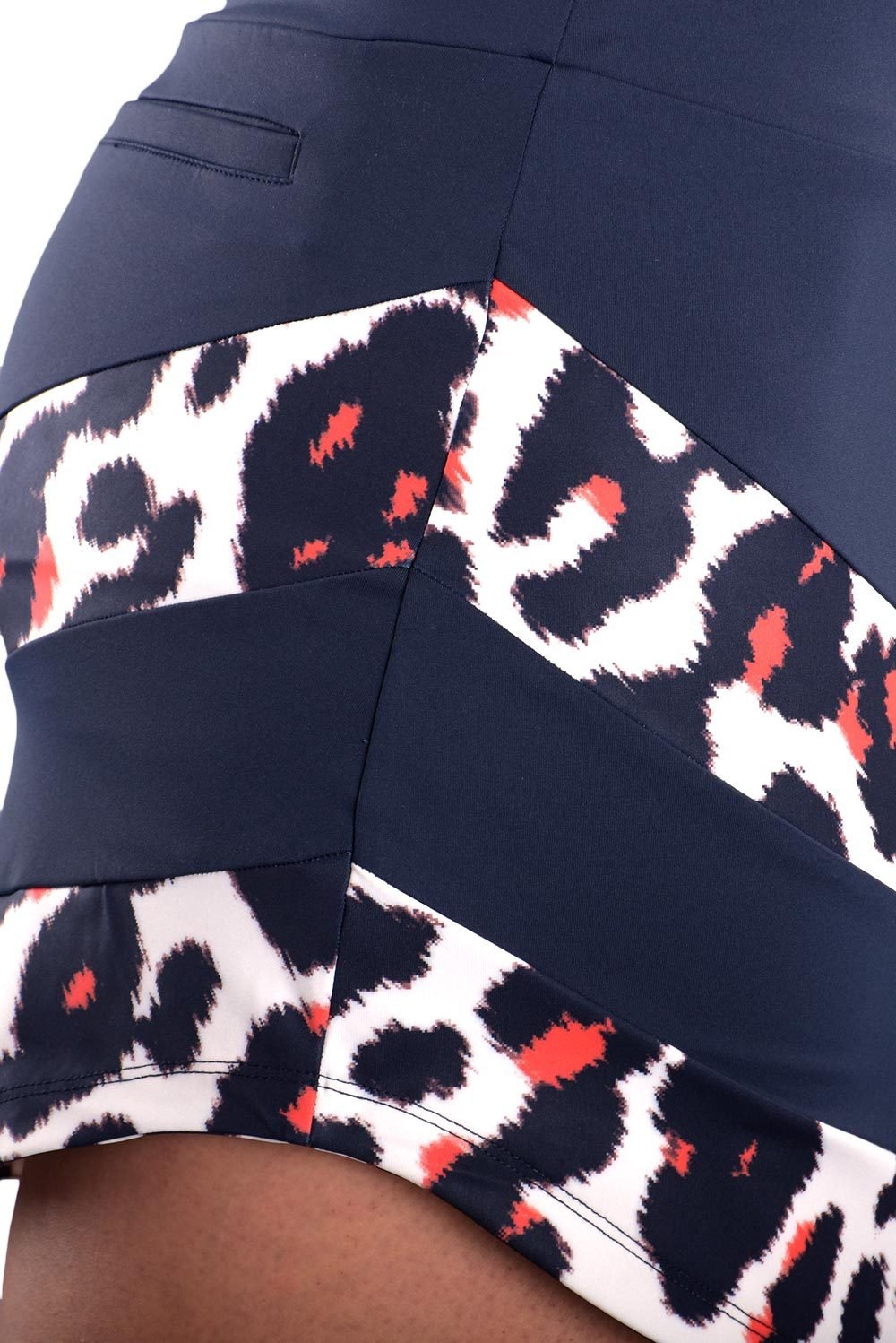 Phaedra - SwingDish (4553162489930)