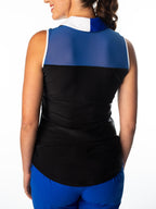 Woman Wearing SwingDish Presley Product View 3