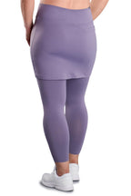 Quinn - SwingDish (4565162524746)