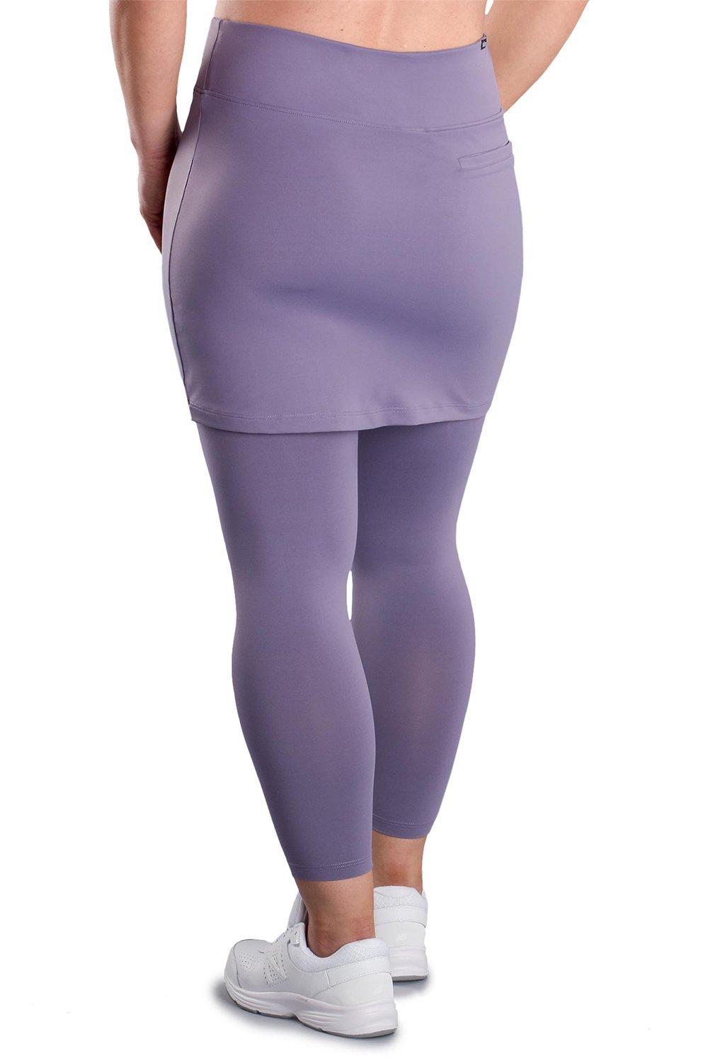 Quinn - SwingDish (4565162524746)