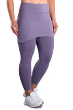 Quinn - SwingDish (4565162524746)