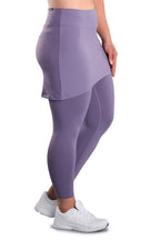 Quinn - SwingDish (4565162524746)