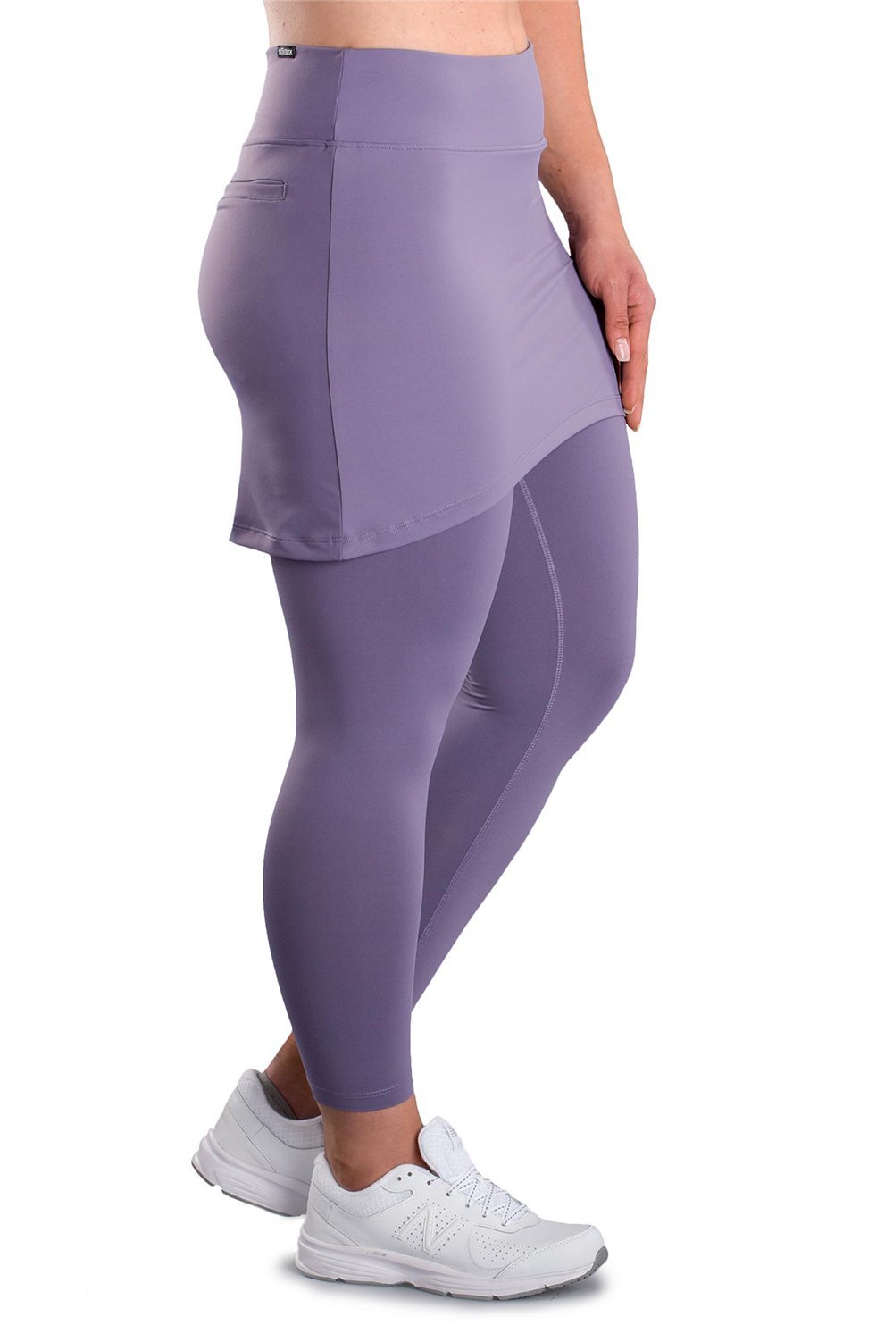 Quinn - SwingDish (4565162524746)