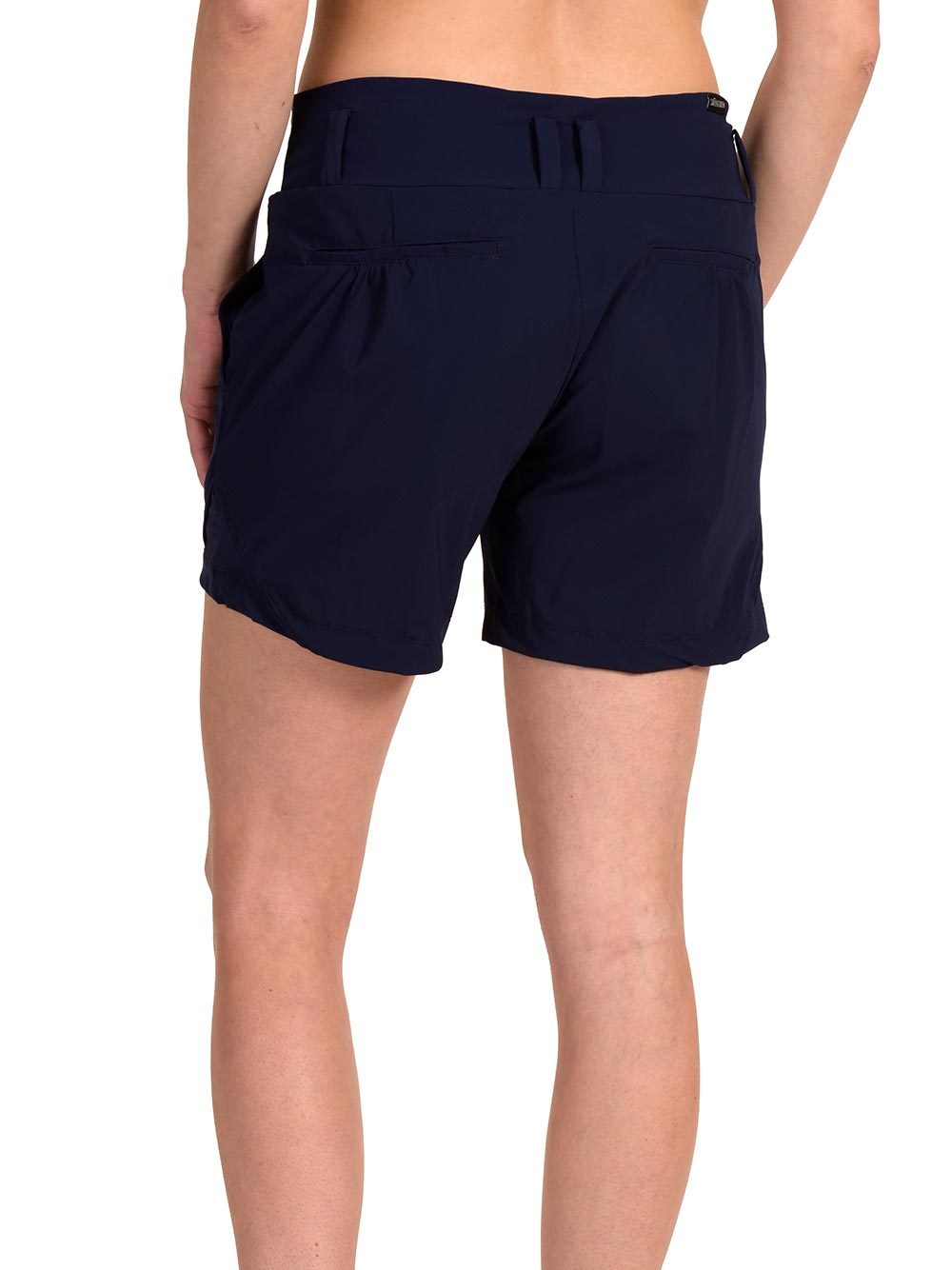 Riley Navy - SwingDish (3761654923338)