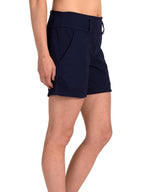 Riley Navy - SwingDish (3761654923338)