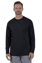 Rocky UPF 50+ Undershirt Black - FINAL SALE