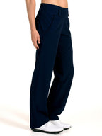 Signature Pant Navy - SwingDish (3761654857802)