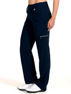 Signature Pant Navy - SwingDish (3761654857802)