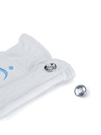 Teal Grip It Glove - SwingDish (3761654136906)