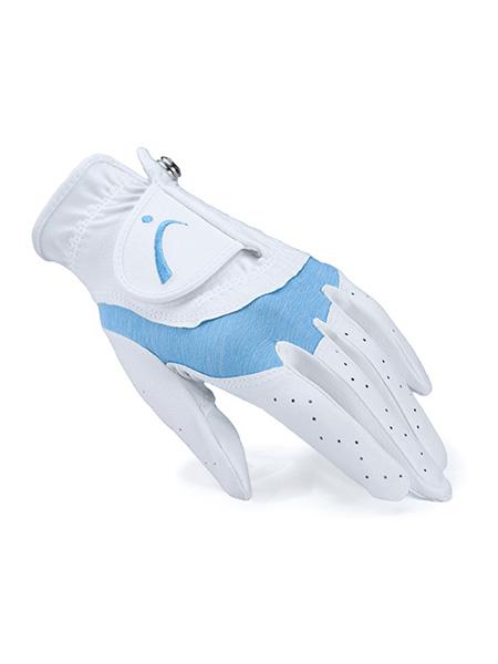 Teal Grip It Glove - SwingDish (3761654136906)