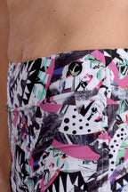 Tempo Olivia Skort - SwingDish