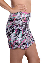 Tempo Olivia Skort - SwingDish