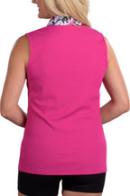 Tempo Robyn Top Thai - SwingDish