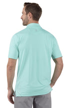 Toby Oasis Polo - FINAL SALE