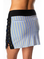 Zoey - SwingDish (4489625403466)