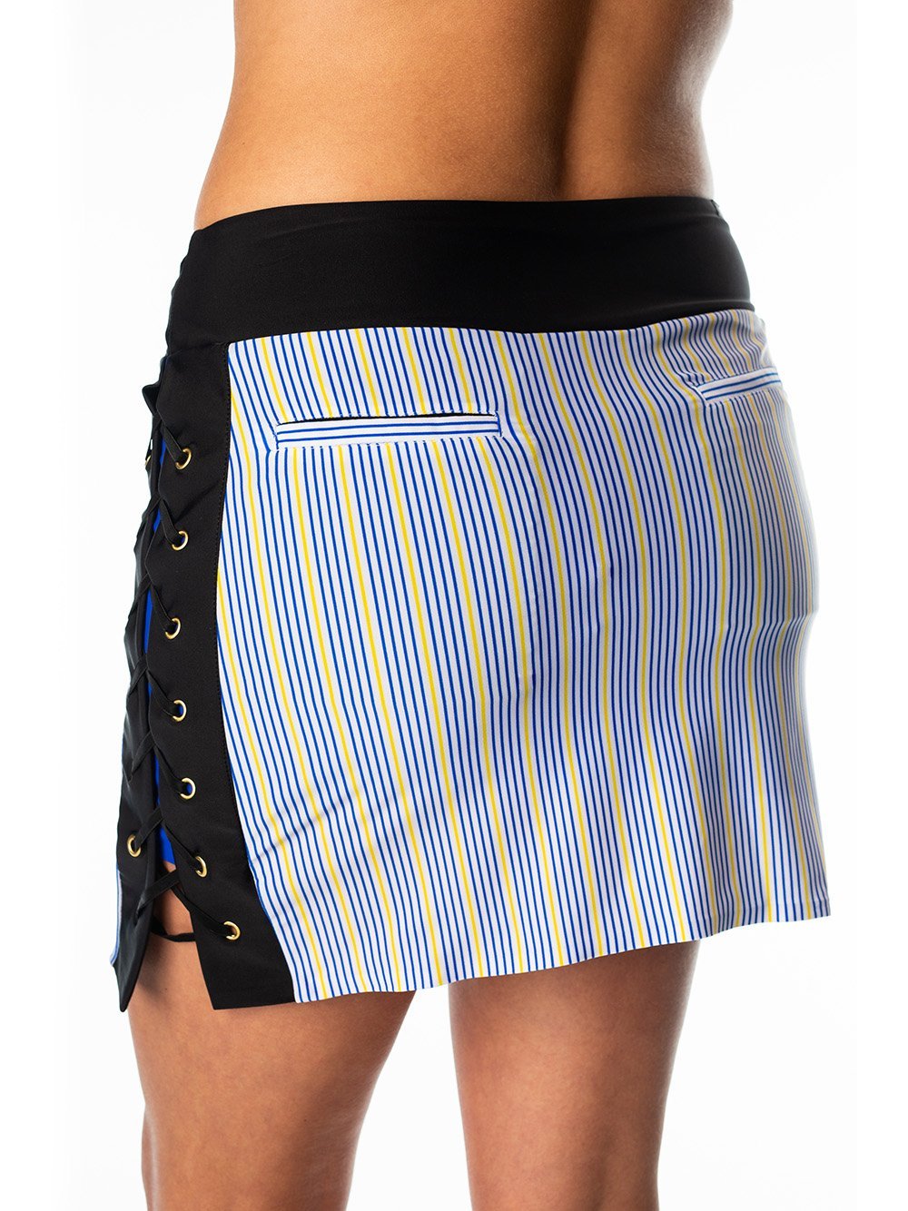 Zoey - SwingDish (4489625403466)