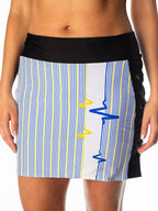 Zoey - SwingDish (4489625403466)