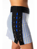 Zoey - SwingDish (4489625403466)