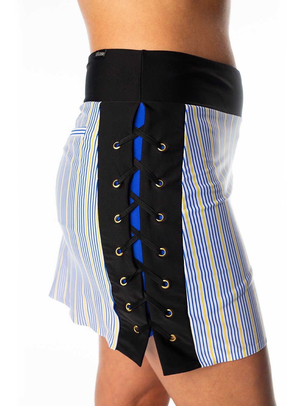 Zoey - SwingDish (4489625403466)